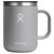 Hydro Flask 24 oz Insulated Travel Mug Birch [FC-810070087227]