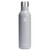 Hydro Flask 25 oz Wine Bottle Ceramic Lined Birch [FC-810070087739]