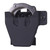 HSGI Handcuff Carrier Pouch Clip Mount S&W Chain Black [FC-849954039809]