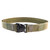 HSGI 2" Cop Lock Duty Belt Medium 39"-43" OD Green [FC-849954022955]