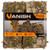 Allen Vanish 3D Leafy Omnitex Blind-Making Material Veil Terrain Camo [FC-026509076827]