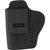 Uncle Mike's IWB Multi-Fit Holster G17/P226/XD9/M&P9 Ambi Black [FC-810102212351]