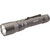 SureFire EDC2-DFT Dual Fuel LED Flashlight 700 Lumens Gray [FC-084871331531]