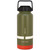 MFT M18 Red Smoke Tumbler Bottle 32oz [FC-810099432244]