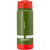 MFT M18 Red Smoke Flip-Top Tumbler Bottle 16oz [FC-814002024793]