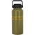 MFT M67 Frag Grenade Tumbler Bottle 32oz [FC-810099432329]