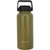 MFT M67 Frag Grenade Tumbler Bottle 32oz [FC-810099432329]