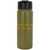 MFT M67 Frag Grenade Flip-Top Tumbler Bottle 16oz [FC-810099432305]