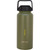 MFT M112 Demo Charge Tumbler Bottle 32 oz [FC-810099432435]