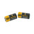 Browning CR123A Lithium Batteries 2 Pack [FC-023614188179]