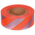 Allen Reflective Flagging Tape Orange [FC-026509000464]