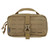 Allen Tac-Six Detachment Tactical Accessory Pouch [FC-026509064107]