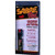 SABRE Red Pepper Spray Pocket Unit With Clip 0.75 Ounces P22OC [FC-023063100227]
