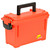 Plano Marine Emergency Box Orange [FC-024099023122]