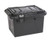 Plano Tactical Ammo Can 16.25"x13"x9.5" Gray [FC-024099716000]