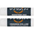 Allen Titan Crossbow String Wax and Rail Lube Combo .15 oz [FC-026509034803]