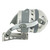 Muzzy Bowfishing Reel Xd Pro-B Spin Style Push Button W/Mount [FC-050301107908]
