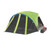 Coleman Carlsbad 4 Person Dome Tent w/Screen Room [FC-076501133288]