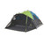 Coleman® Carlsbad™ Fast Pitch™ Dark Room™ Domed 6-Person Tent with Screen Room [FC-076501133301]