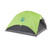 Coleman® Carlsbad™ Fast Pitch™ Dark Room™ Domed 6-Person Tent with Screen Room [FC-076501133301]