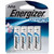 Energizer Ultimate Lithium AA Batteries 8 Pack [FC-039800062826]