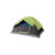 Coleman 4 Person Sundome Dark Tent 9'x7' [FC-076501142334]