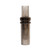 Duck Commander Gadwall Magnum Duck Call Smoke Grey [FC-040444513513]