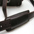 Strong Leather Company Shoulder Strap A570042113 [FC-029682009453]