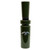 Duck Commander RDC200 Double Reed Duck Call Green [FC-040444514466]