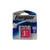 Energizer Ultimate Lithium AAA Batteries 4 Pack [FC-039800130778]
