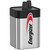 Energizer Alkaline 6V Lantern Battery [FC-039800134325]