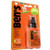 Adventure Medical Kits Ben's 30 DEET Tick and Insect Repellent 1.25 oz Pump Spray 0006-7190 [FC-044224071903]