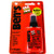 Ben's 100 Tick and Insect Repellent 1.25 oz Pump Spray [FC-044224102058]