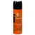 Ben's 30 Tick And Insect Repellent Eco Spray 6 Ounce [FC-044224671783]