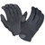 Hatch Street Guard Glove with Kevlar 3XL Black [FC-050472414249]