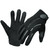 Hatch Puncture Protective Neoprene Duty Glove XS Black PPG2 XS [FC-050472470771]