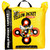 Morrell Targets Yellow Jacket Stinger Field Points Bag Target [FC-036496113184]