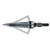 New Archery Products Thunderhead 3 Blade Broadhead 100 Grain 1.19" Cutting Diameter 5 Pack [FC-033576601500]
