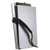 Saunders Citation Holder II  6" x 11" [FC-044357122053]