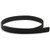 Uncle Mike's Deluxe Inner Belt Kodra Nylon XL Black 88081 [FC-043699880812]