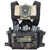 Haley Strategic D3CR-Micro Chest Rig [FC-2-HSPD3CRM-1-1-MCB]