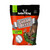 Antler King Game Sugar Beets Food Plot Seed 1lb 1/8 Acre [FC-747101000637]