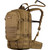 Source Tactical Assault 20 Liter Hydration Cargo Pack, Nylon, Coyote, MOLLE Compatible [FC-616223000200]