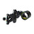 HHA Optimizer Lite X Bow Sight LH [FC-716415220116]