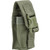 BLACKHAWK! Flashbang Pouch MOLLE Nylon OD Green [FC-648018041242]