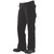 Tru-Spec Ladies' 24-7 Series Tactical Pants 8x32 Black [FC-690104440200]