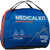 Adventure Medical Kits Mountain Explorer Medical Kit [FC-707708010057]