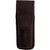 Tru-Spec MK IV Mace Holder Ballistic Cloth Black 9031000 [FC-690104193670]