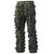 Nomad 3D Leafy Pant Moisture Wicking Poly Blend [FC-190840260785]
