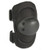 BLACKHAWK! Advanced Tactical Elbow Pad Version 2.0 Nylon/Polymer Black 802600BK [FC-648018044427]